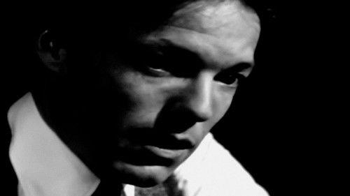 F. Scott Fitzgerald and the Last of the Belles filmas žiurėti online