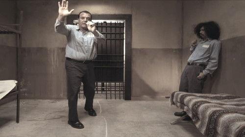 Cellmates filmas žiurėti online