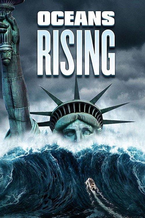 Oceans Rising filmas online