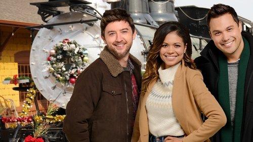 Beaus of Holly filmas žiurėti online