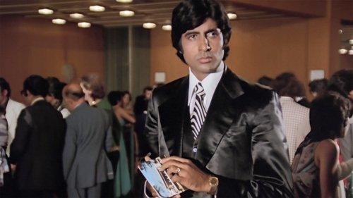 The Great Gambler filmas žiurėti online