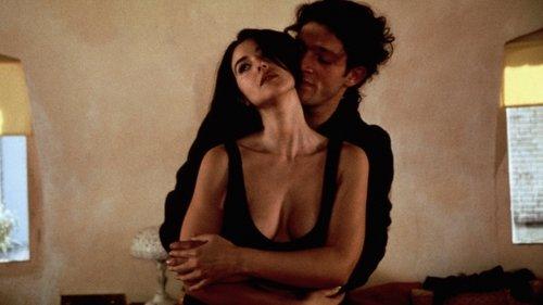 Apartamentai filmas žiurėti online