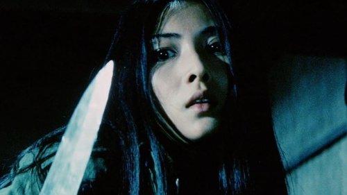 Female Prisoner Scorpion: Beast Stable filmas žiurėti online