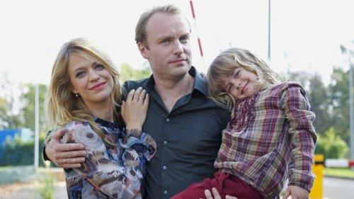 Sechzehneichen filmas žiurėti online