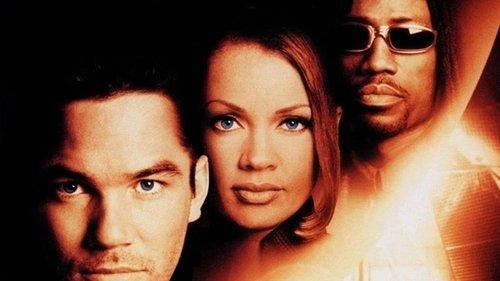 Futuresport filmas žiurėti online