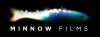 Minnow Films studio logo