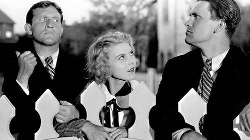 Up the River filmas žiurėti online