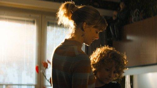 All of Us filmas žiurėti online