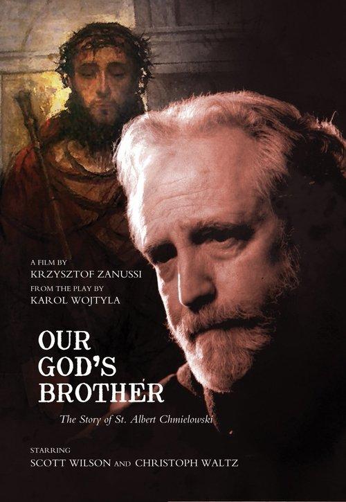 Our God's Brother filmas online