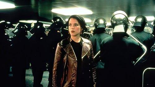 Opernball filmas žiurėti online