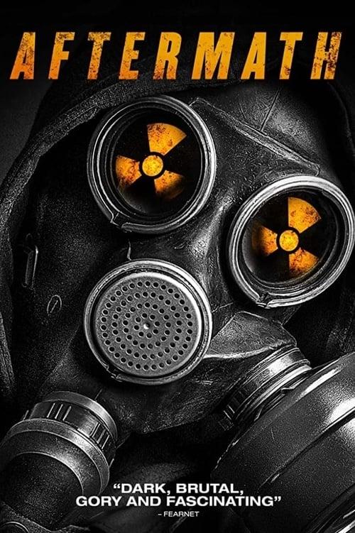 Aftermath filmas online