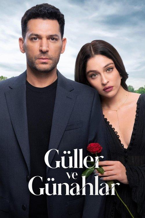 Güller ve Günahlar filmas online