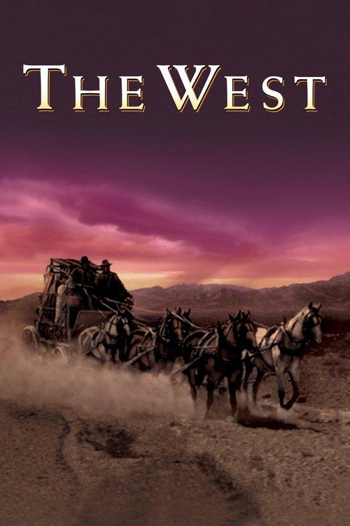 The West filmas online