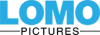 Lomo Pictures studio logo