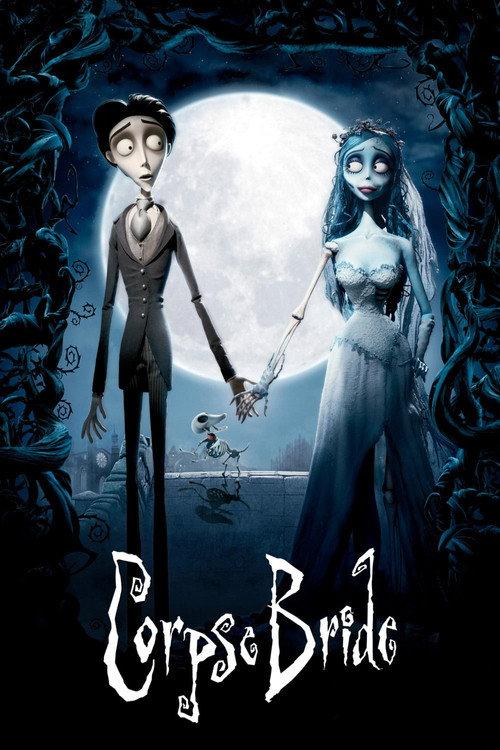 Mirusi nuotaka filmas online