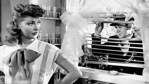 Janie Gets Married filmas žiurėti online