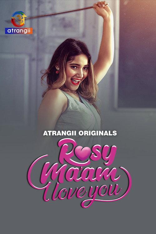 Rosy Ma'am - I Love You filmas online
