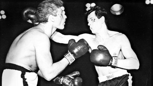 Iron Man filmas žiurėti online