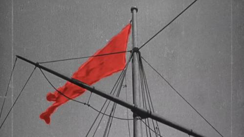 Броненосец Потёмкин filmas žiurėti online