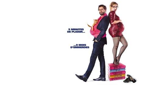 Josephine, Pregnant & Fabulous filmas žiurėti online