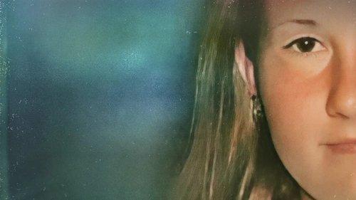 Family Secrets: The Disappearance of Alissa Turney filmas žiurėti online