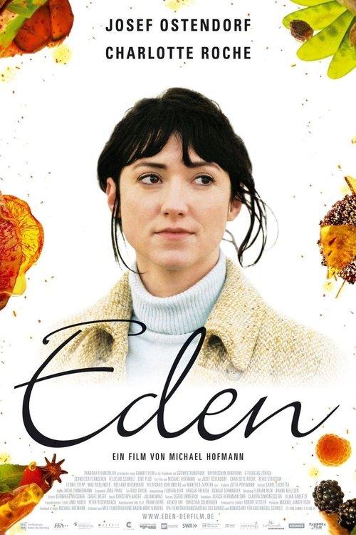 Eden filmas online
