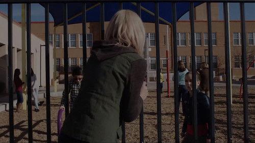 A Mother's Crime filmas žiurėti online