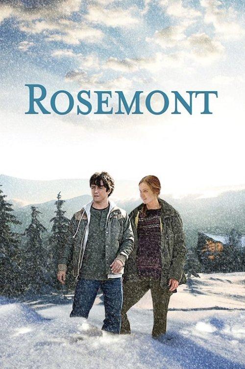 Rosemont filmas online
