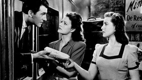 Love Story filmas žiurėti online