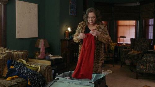 Another Kind of Wedding filmas žiurėti online