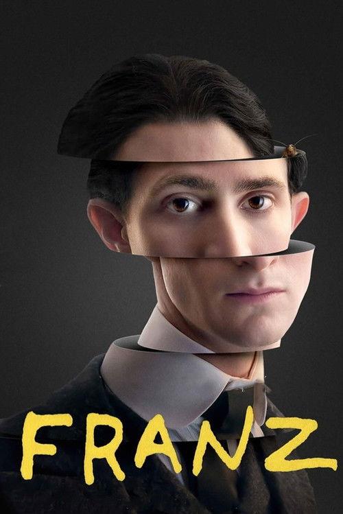 Franz filmas online