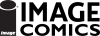 Image Comics studio logo
