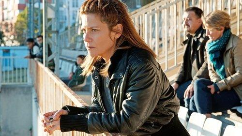 Une Intime conviction filmas žiurėti online