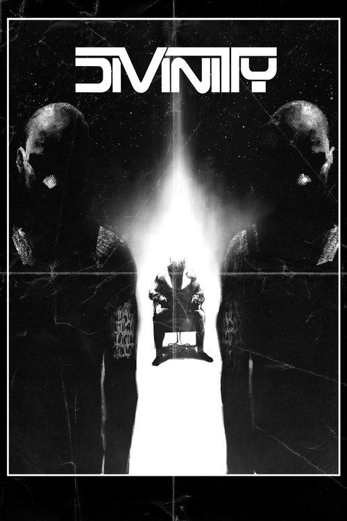 Divinity filmas online