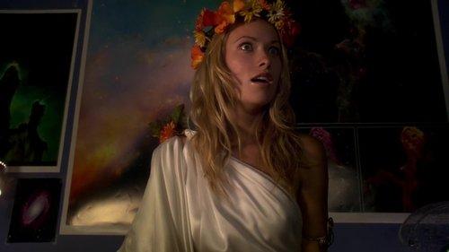 Bickford Shmeckler's Cool Ideas filmas žiurėti online