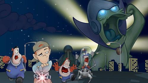 Imaginum filmas žiurėti online