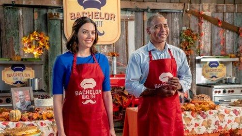 Falling for You filmas žiurėti online