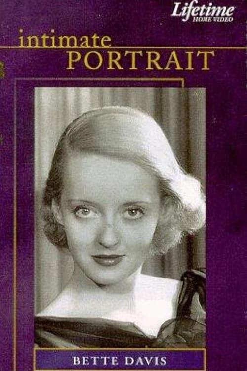 Intimate Portrait filmas online