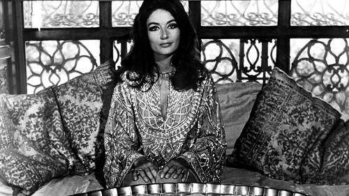 Justine filmas žiurėti online