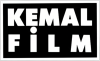 Kemal Film studio logo