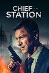 Chief of Station filmas