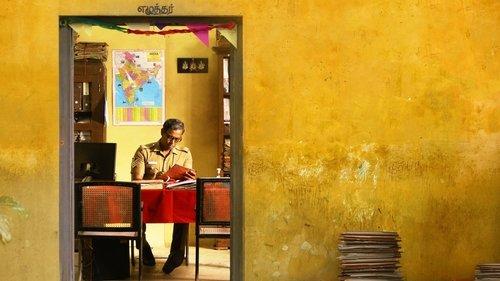 Writer filmas žiurėti online