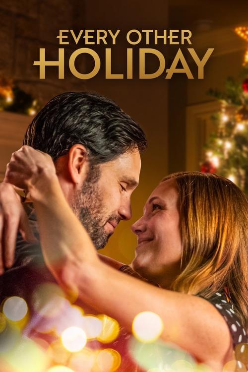 Every Other Holiday filmas online