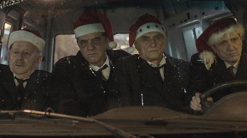 Koja je ovo država! filmas žiurėti online