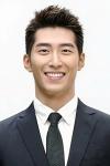 Shawn Dou