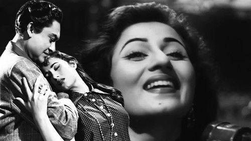 Howrah Bridge filmas žiurėti online