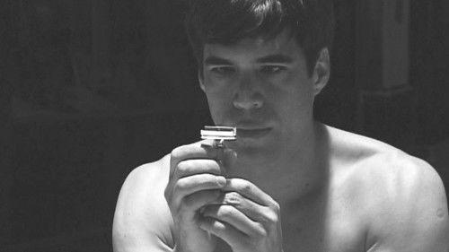 eXXXorcisms filmas žiurėti online