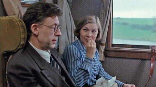 Fallada: The Last Chapter filmas žiurėti online