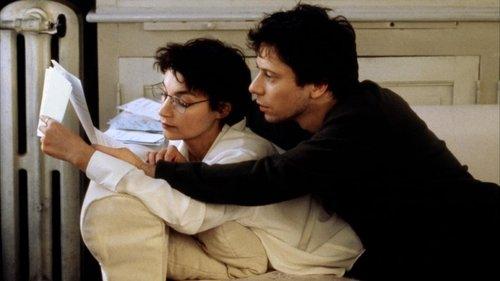 Comment je me suis disputé… (ma vie sexuelle) filmas žiurėti online