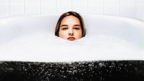 Teeth filmas žiurėti online